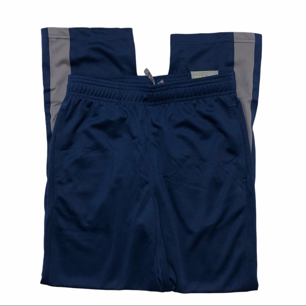 Tek Gear Tricoat Pants 10/12